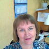 Tatyana89, 57, г.Северодвинск Tatyana89, 57, г.Северодвинск