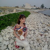 Svetlana, 40, г.Ларнака Svetlana, 40, г.Ларнака