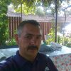 martin, 50, г.Русе martin, 50, г.Русе