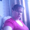 Люба, 36, г.Волоколамск Люба, 36, г.Волоколамск