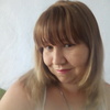 Лена, 33, г.Одесса Лена, 33, г.Одесса