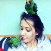 Мария, 30, г.Геленджик Мария, 30, г.Геленджик