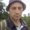 Артем, 31, г.Львов Артем, 31, г.Львов
