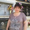 Майя, 45, г.Кишинёв Майя, 45, г.Кишинёв