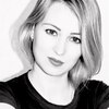 Аленка, 30, г.Пермь Аленка, 30, г.Пермь