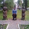 ВЛАДИМИР К, 38, г.Алатырь ВЛАДИМИР К, 38, г.Алатырь