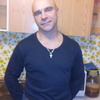 роман, 45, г.Воркута роман, 45, г.Воркута