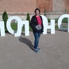 Светлана, 38, г.Десногорск Светлана, 38, г.Десногорск