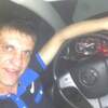Андрюха, 31, г.Брянск Андрюха, 31, г.Брянск