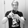 Антон, 25, г.Москва Антон, 25, г.Москва