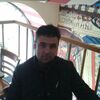 Bahodir, 35, г.Варшава Bahodir, 35, г.Варшава