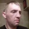 Александр, 38, г.Саранск Александр, 38, г.Саранск