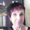 Ольга, 49, г.Усть-Лабинск Ольга, 49, г.Усть-Лабинск