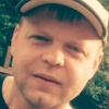 Vladimir, 41, г.Кикинда Vladimir, 41, г.Кикинда