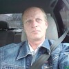 Сергей Богданов, 53, г.Сергиевск Сергей Богданов, 53, г.Сергиевск