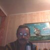геннадий, 56, г.Радужный (Владимирская обл.) геннадий, 56, г.Радужный (Владимирская обл.)