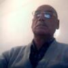 Гафур, 61, г.Наманган Гафур, 61, г.Наманган