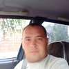 Роберт, 35, г.Лениногорск Роберт, 35, г.Лениногорск