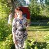 Ольга, 47, г.Боготол Ольга, 47, г.Боготол