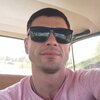 Александр, 36, г.Переславль-Залесский Александр, 36, г.Переславль-Залесский