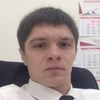 Артём, 32, г.Пермь Артём, 32, г.Пермь