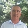 НИК, 52, г.Душанбе НИК, 52, г.Душанбе