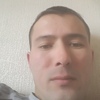 Дима Назаров, 35, г.Туркменабад Дима Назаров, 35, г.Туркменабад