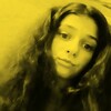 Юля, 16, г.Украинка Юля, 16, г.Украинка