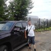 Николай, 59, г.Фурманов Николай, 59, г.Фурманов