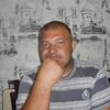 Коля, 35, г.Бондари Коля, 35, г.Бондари