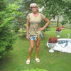 натали, 46, г.Руза натали, 46, г.Руза