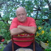 Сергей, 60, г.Каховка Сергей, 60, г.Каховка