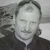 Валерий, 69, г.Зеленогорск (Красноярский край) Валерий, 69, г.Зеленогорск (Красноярский край)
