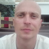 николай, 30, г.Ясиноватая николай, 30, г.Ясиноватая