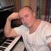 Андрей, 48, г.Бронницы Андрей, 48, г.Бронницы