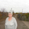 Natali, 60, г.Марганец Natali, 60, г.Марганец