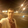 Андрій, 28, г.Варна Андрій, 28, г.Варна