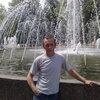 Анатолий, 51, г.Рожище Анатолий, 51, г.Рожище