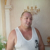Виталие, 42, г.Тирасполь Виталие, 42, г.Тирасполь