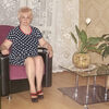 неонила, 67, г.Кременец неонила, 67, г.Кременец