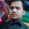 Md neushad Seak, 23, г.Мангалор Md neushad Seak, 23, г.Мангалор