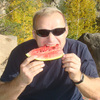 Андрей, 47, г.Екатеринбург Андрей, 47, г.Екатеринбург