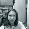 Юлия, 34, г.Качканар Юлия, 34, г.Качканар