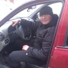 ренат фаляхов, 33, г.Воркута ренат фаляхов, 33, г.Воркута
