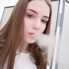 Кристина, 19, г.Барнаул Кристина, 19, г.Барнаул