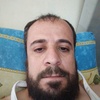 Skype sipan11978, 30, г.Бейрут Skype sipan11978, 30, г.Бейрут