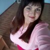 Ірина, 26, г.Красилов Ірина, 26, г.Красилов