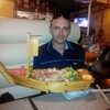 Лёшик, 30, г.Бердичев Лёшик, 30, г.Бердичев