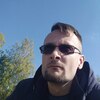 Олег, 35, г.Брест Олег, 35, г.Брест
