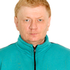 саша, 43, г.Тамбов саша, 43, г.Тамбов